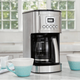 Image for article titled The Best Coffee Makers to Keep You Caffeinated While Working From Home